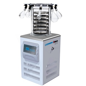 ˎ(sh)(yn)С̓əC(j)TF-FD-1Lͨ